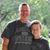 Tripp AndBrandi Tanner's profile image