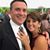 Beth Ann Mammola-Koravos's profile image