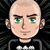 Anthony Warnack's profile image