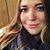 Jessica Renee Miller's profile image