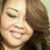 Tamera Bryant-Gardner's profile image
