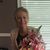 Evelyn Flynn Schafer's profile image