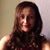 Liz Petroni Lesieutre's profile image