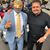 Santiago Valle Flores's profile image