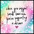 Angel Shoun's profile image