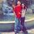Brooke Kaecker's profile image