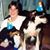 Becky Sullivan's profile image