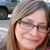 Nellie Lopez's profile image