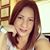 Camille Berrios Amadeo's profile image