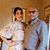 Noushin Maktabi Issa's profile image