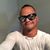 Gary Perze Reyes's profile image
