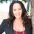 Traci Vermilya's profile image