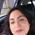 Irene Lopez's profile image