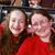 Jennifer Lynn Bollinger's profile image