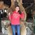 Laura Connors's profile image
