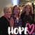 Lisa Tullier Hunt's profile image
