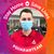 Aron Nelson's profile image