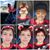 Pauline Ashalintubbi's profile image