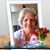 Linda A Finni's profile image