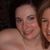Michele Kusterbeck's profile image