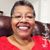 Peggy A. Farrow-Mattson's profile image
