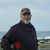 John McGrath Sr.'s profile image