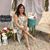 Wilma Sanchez Cometa's profile image