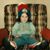 Nicole Nascenzi's profile image