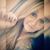 Amy McCollum's profile image