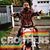 Guillaume Dpy's profile image
