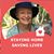 Pam Battan Ovendale's profile image