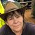 Betty Jeffrey Jeffcoat DiBello's profile image