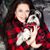 Stephanie Langford Kent's profile image