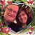 Donna Ambroso-Padberg's profile image