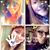 Misti Lee Ann Garrett's profile image