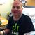 David R De Lancey's profile image