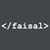 Faisal Iqbal Ahmad Khan's profile image