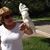 Darla Miloszewski's profile image