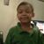 Lavenia Washington's profile image