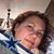 Ann Friemuth's profile image