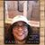 Henryene Thompson's profile image