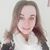 Tamera L. Johnson's profile image