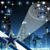George Coreena Baker's profile image