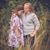 Ivy Stockstill Franco Santucci's profile image