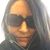 Jenna Birdsall's profile image