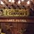 Andrea Campion's profile image