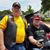 Dave Griminger's profile image