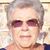Rosemary Gerbino Beccaceci's profile image
