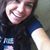 Rommy Valdez's profile image
