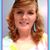 Sandra Jones's profile image
